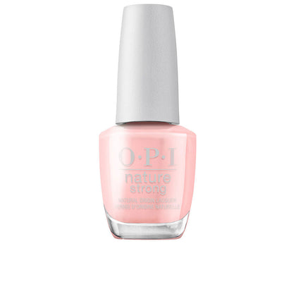 NATURE STRONG Natural Origin Nail Polish #We Canyon Do Better 15 ml