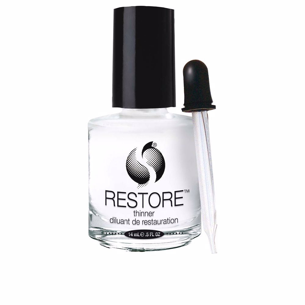 SECHE RESTORE Restaurierungsverdünner 14 ml-0