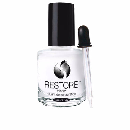 SECHE RESTORE Restaurierungsverdünner 14 ml