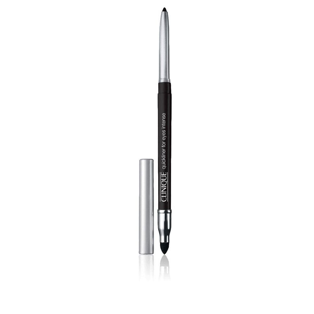 QUICKLINER occhi #09-ebano intenso-0