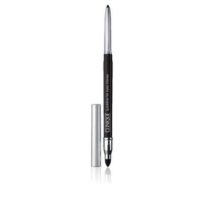 QUICKLINER occhi #09-ebano intenso