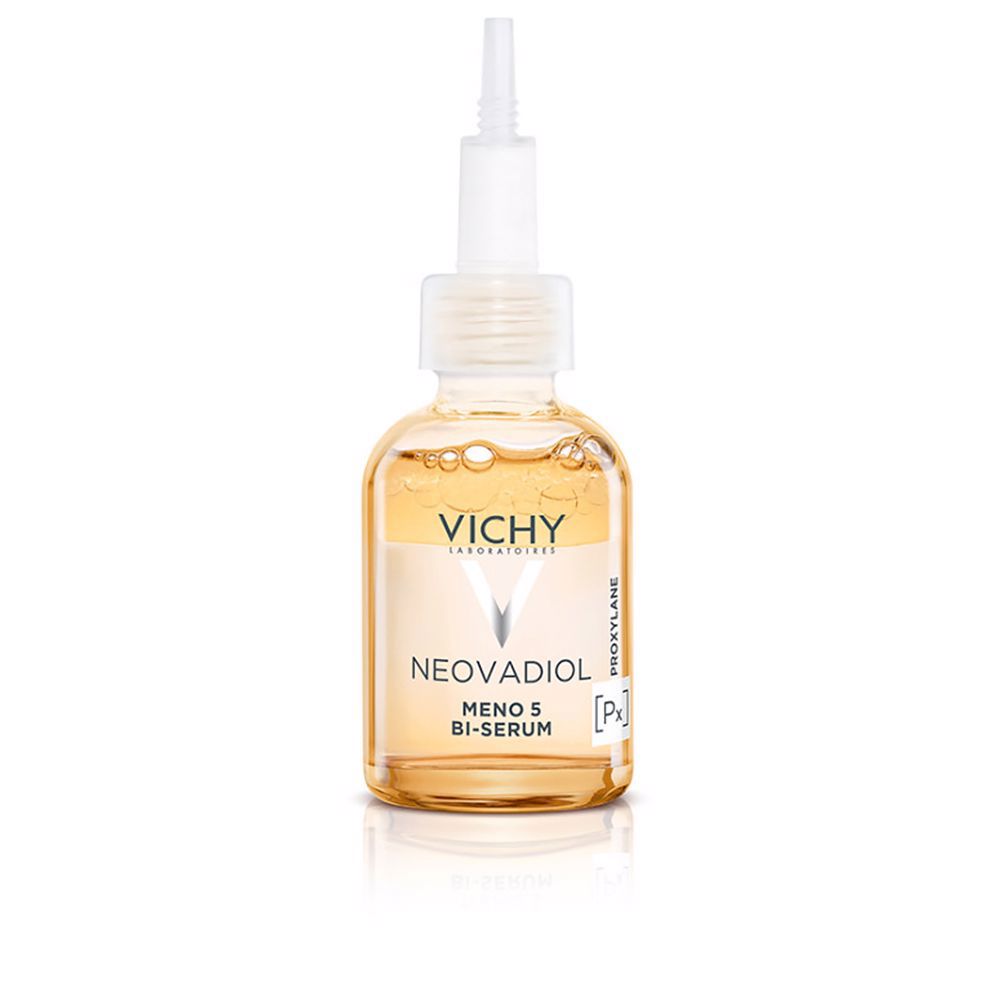 NEOVADIOL meno 5 bi-sérum 30 ml-0
