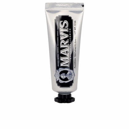 AMARELLI Lakritz-Zahnpasta 25 ml