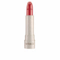 NATÜRLICHER CREME-Lippenstift #rote Tulpe-0