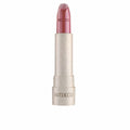 NATÜRLICHER CREME-Lippenstift #raisin-0