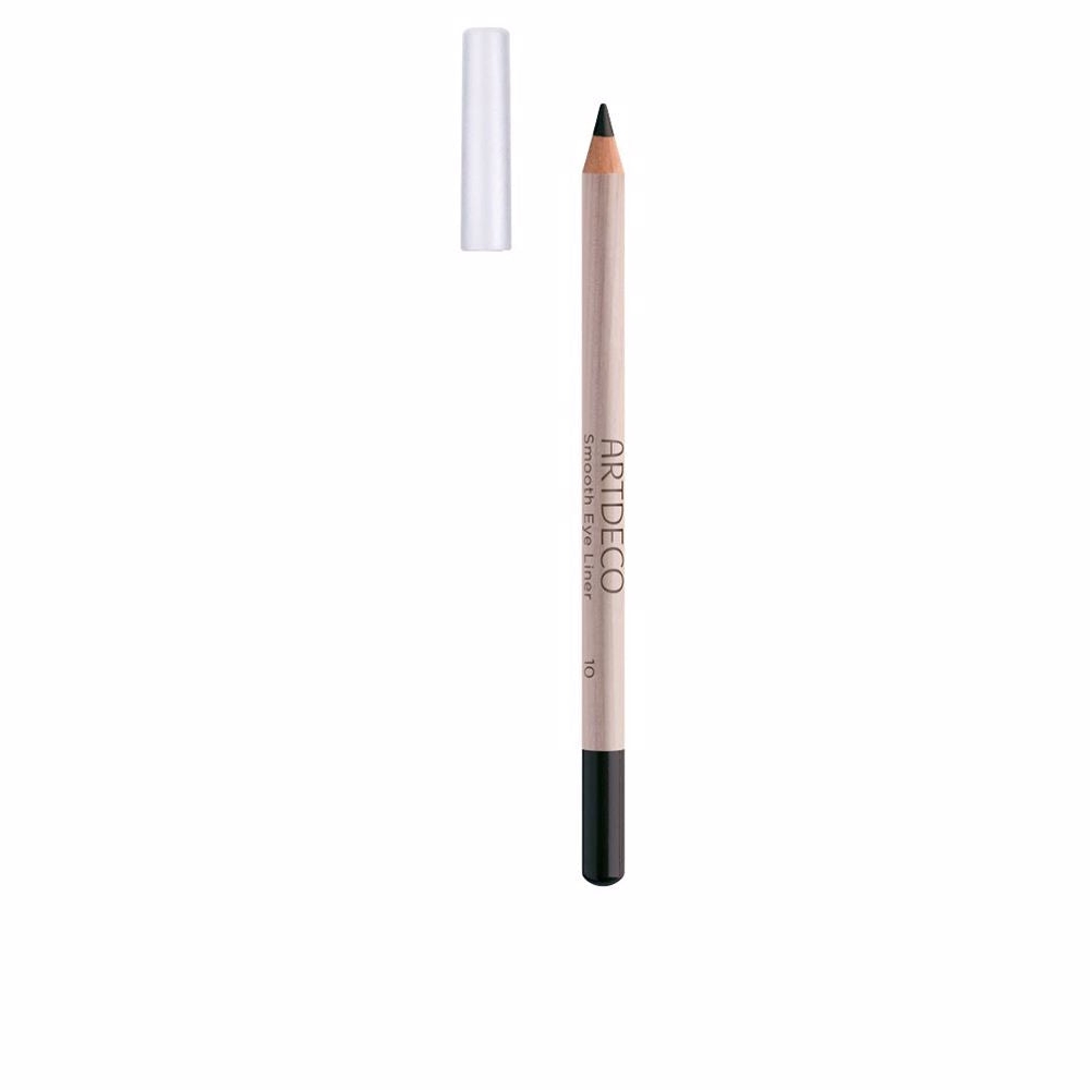 Eye-liner LISSE #noir-0