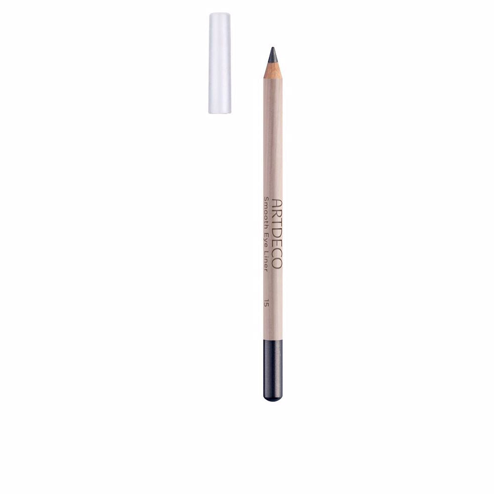 SMOOTH eye liner #volcanic ash-0
