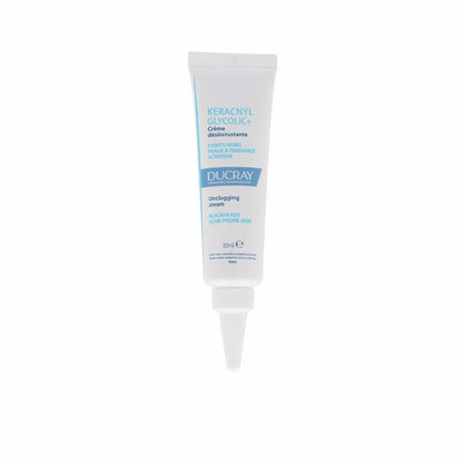 Crème KERACNYL CONTROL 30 ml