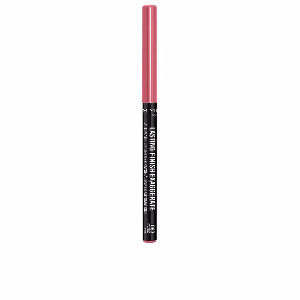 LASTING FINISH EXAGGERATE Lipliner #063 0,25 gr-0