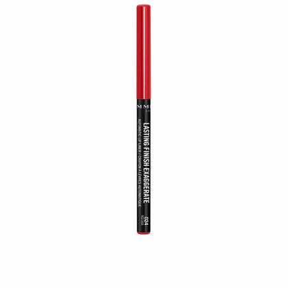 LASTING FINISH EXAGGERATE lip liner #024 0,25 gr