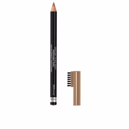 BROW THIS WAY Profi-Stift #003-blond 1,41 gr