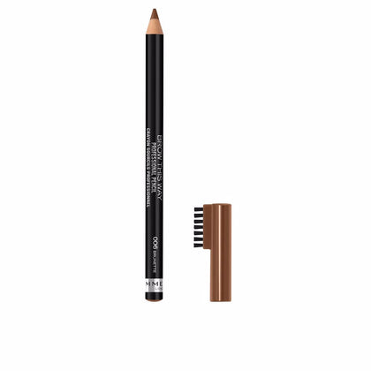 BROW THIS WAY Profi-Stift #006-brünette 1,41 gr