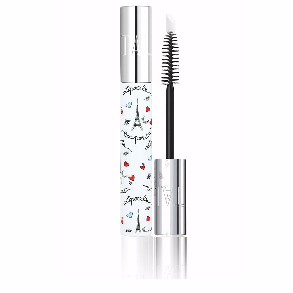 LIPOCILS Wimpernbehandlungsgel 10 ml-0