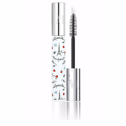 LIPOCILS Wimpernbehandlungsgel 10 ml