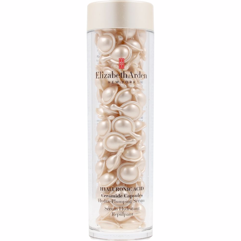 ACIDO IALURONICO ceramide 90 capsule-0