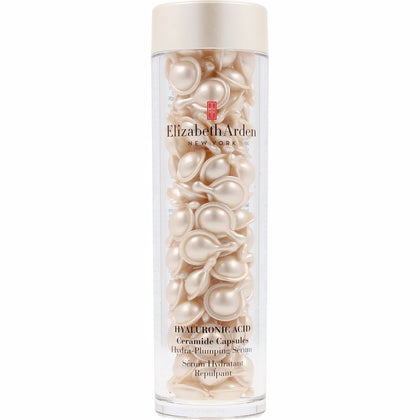 ACIDO IALURONICO ceramide 90 capsule