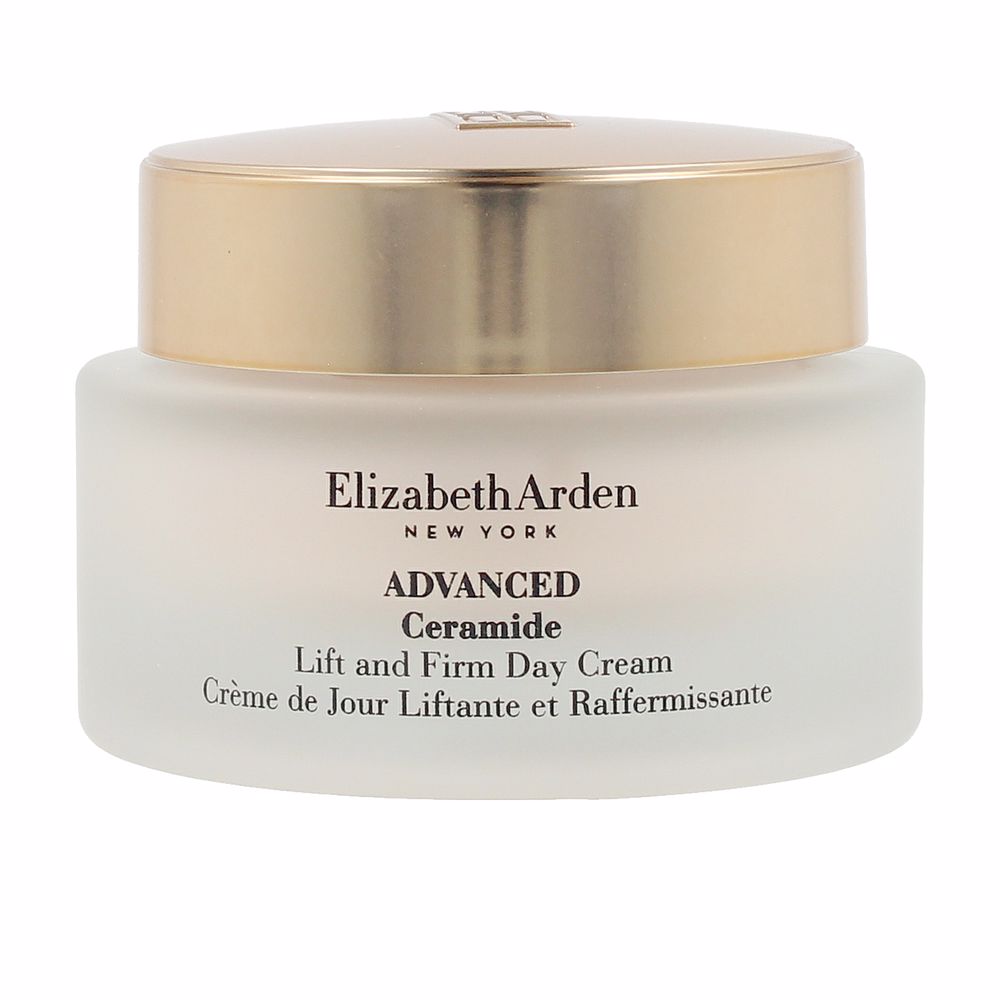 ADVANCED CERAMIDE Lift & Firm Tagescreme 50 ml-0