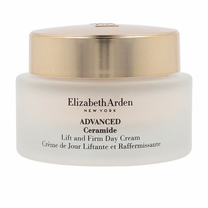 ADVANCED CERAMIDE Lift & Firm Tagescreme 50 ml