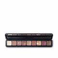 PALETTE DI OMBRETTI #bronzer-0
