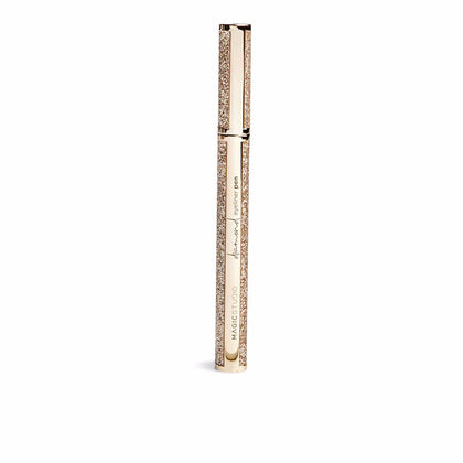 Stylo eye-liner DIAMOND GLITTER 1 u