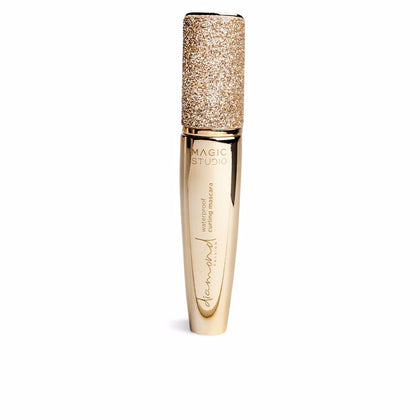 Mascara curling imperméable DIAMOND 1 u