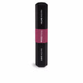 VOLUME & CURVE Mascara 20 ml-0