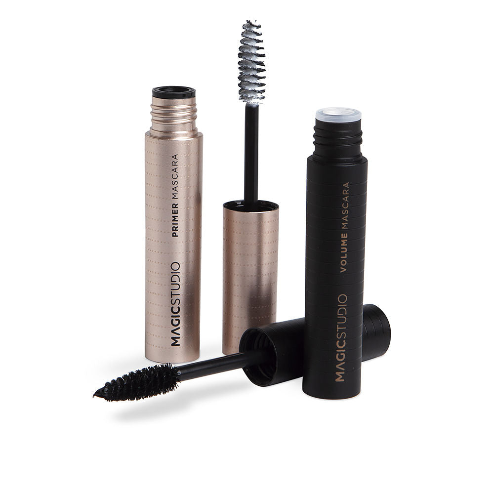 SHAKY PRIMER E MASCARA VOLUME set 2 pz-0