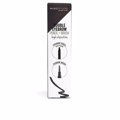Crayon à SOURCILS 0,3 gr