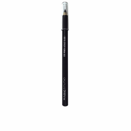 BLACK EYE pencil #black 1,3 gr