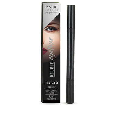 Eyeliner DOPPIO 1,2 gr