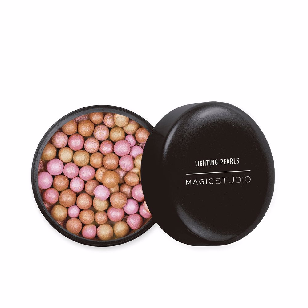 LIGHTING PEARLS 52 gr-0