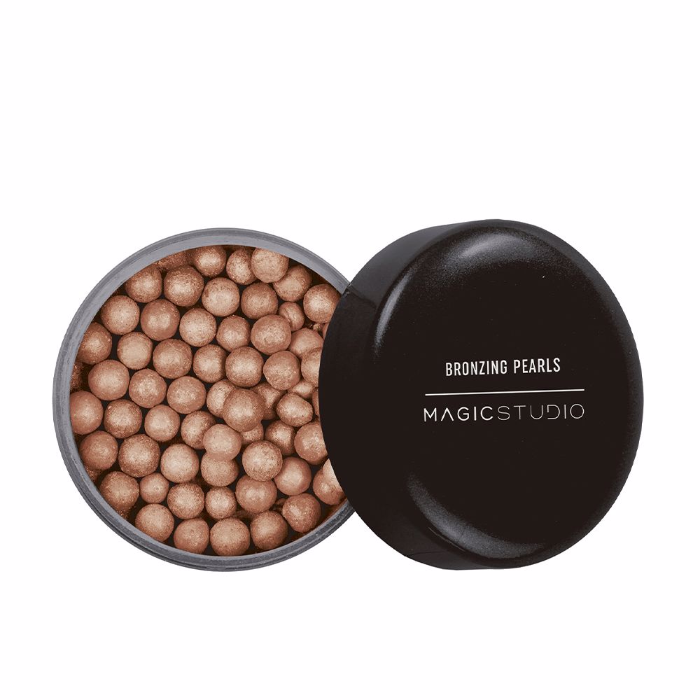 PERLE ABBRONZANTI 52 gr-0