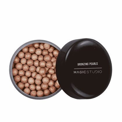 PERLE ABBRONZANTI 52 gr