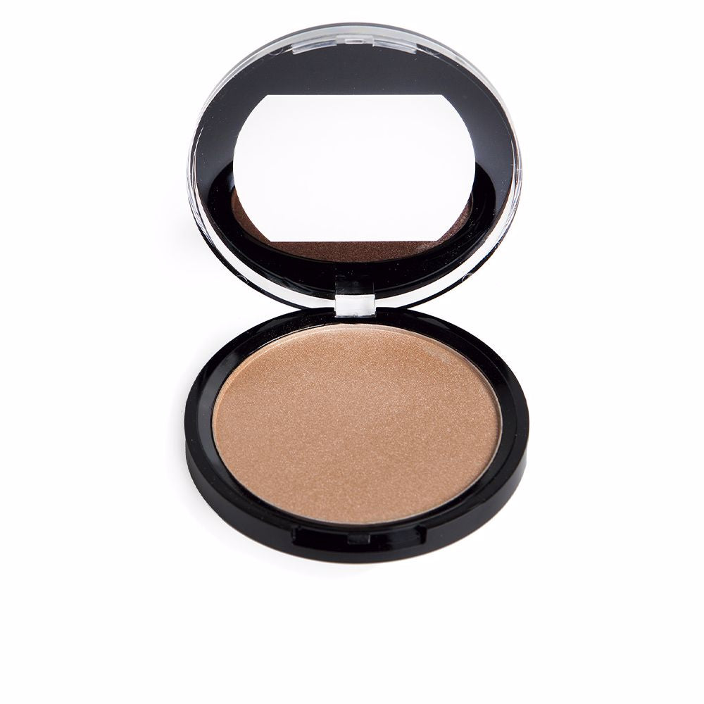 SUNGOLD highlighter 17 gr-0