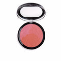 Paleta ROSE BLUSH 1 pz-0