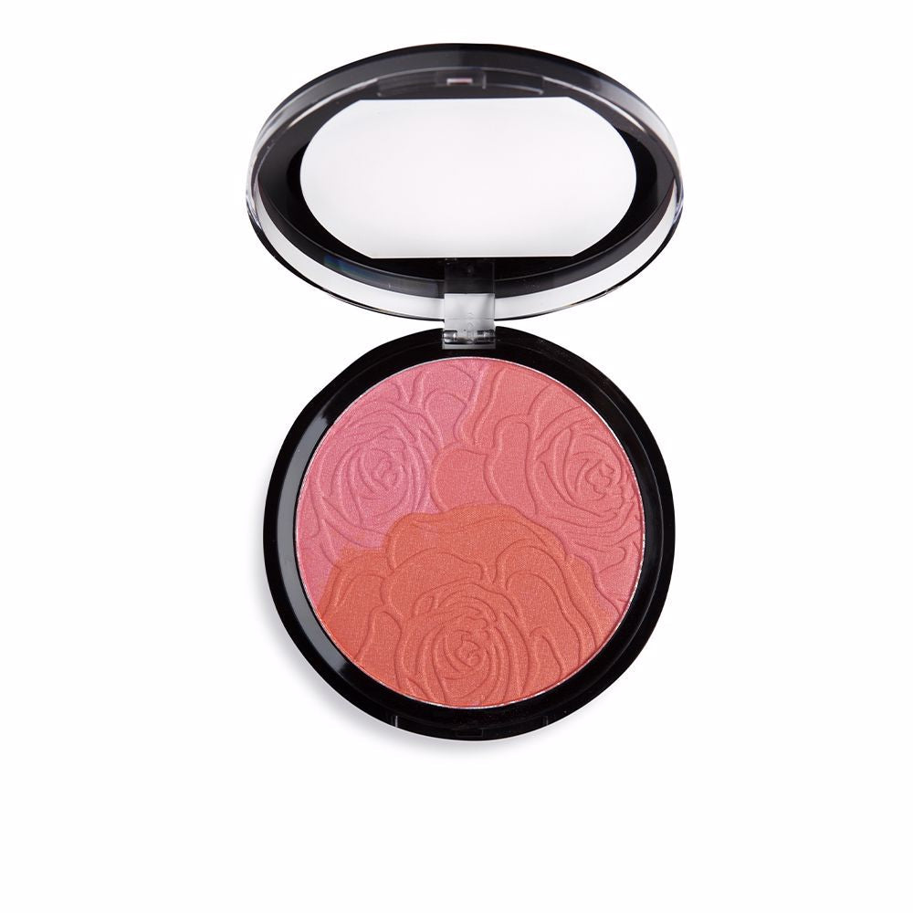 ROSE BLUSH palette 1 pz-0