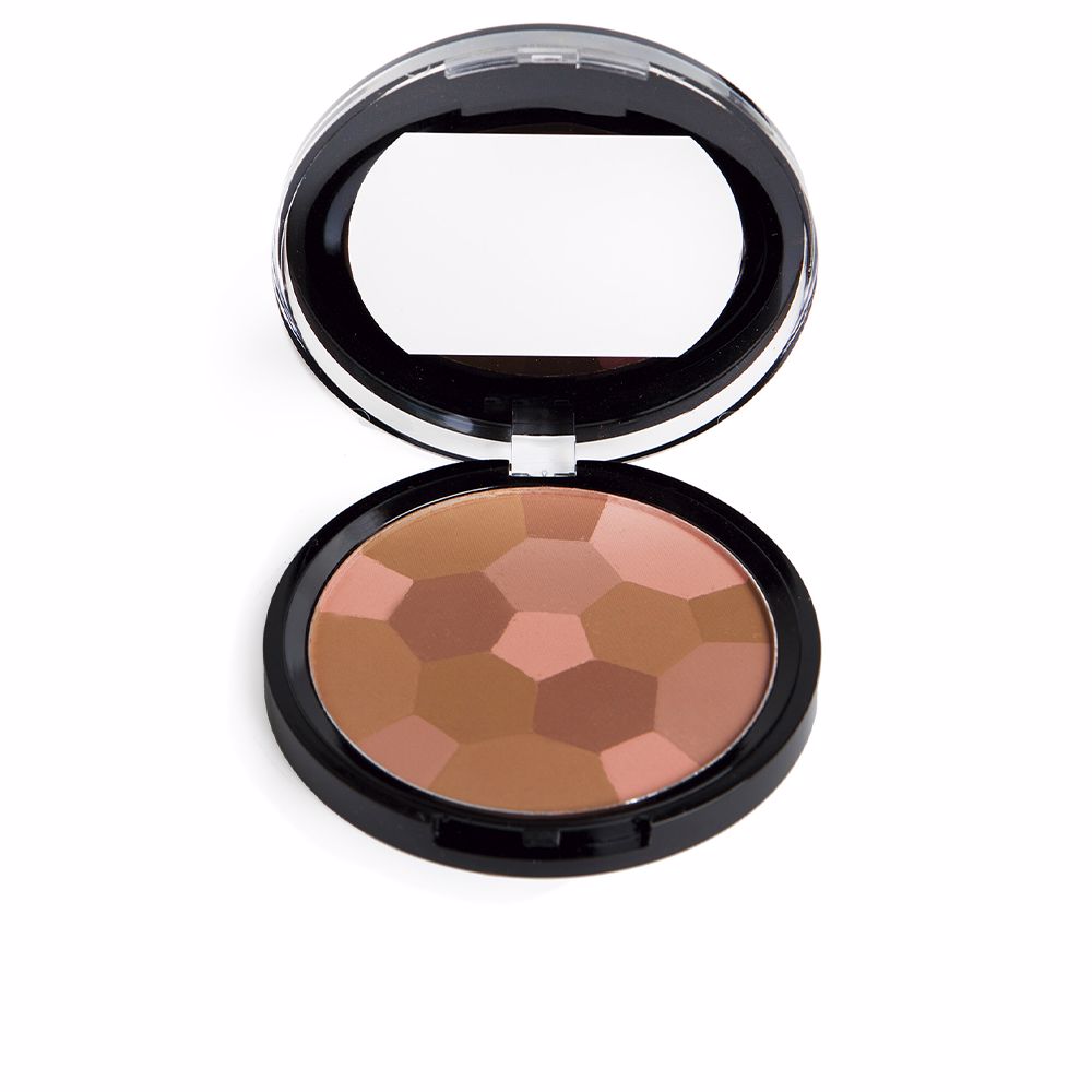 MOZAIC DE BRONZARE 20 gr-0