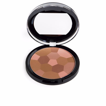 MOZAIC DE BRONZARE 20 gr