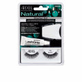 PRO NATURAL LASH Starterkit #110 2 u-0