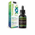 VIT VIT COSMECEUTICALS TELOMERASE suero 30 ml-0