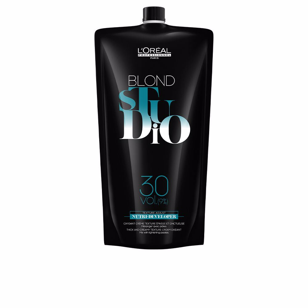 BIONDO STUDIO 1000 ml-0