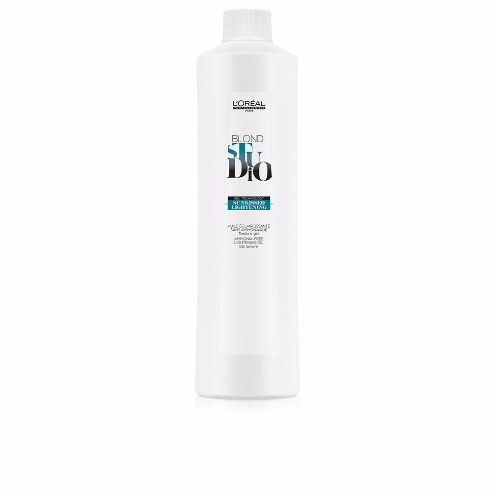 BIONDO STUDIO 1000 ml-0