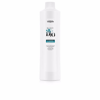 BIONDO STUDIO 1000 ml