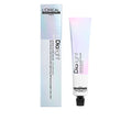DIA LIGHT gel-creme acide sans amoniaque #5 50 ml-0