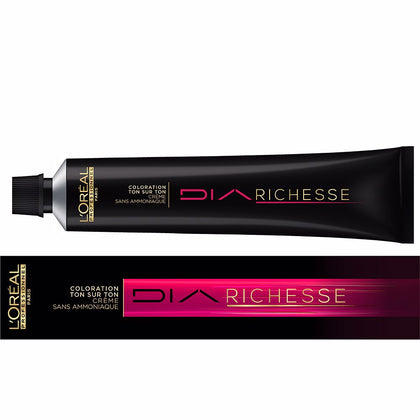 DIA RICHESSE semipermanente #6,23 50 ml
