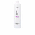 OXYDANT CREME 12,5 vol 1000 ml-0