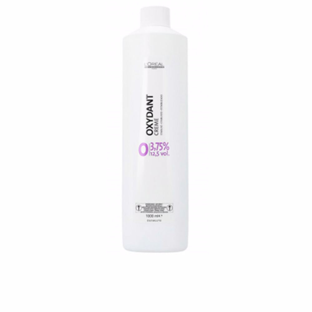 OXYDANT CREME 12,5 vol 1000 ml-0