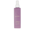 UN TANGLED leave in conditioner detangler 150 ml-0