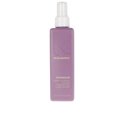 UN TANGLED leave in conditioner detangler 150 ml