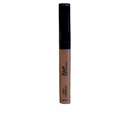 CONCEALER-Stift Nr. 35